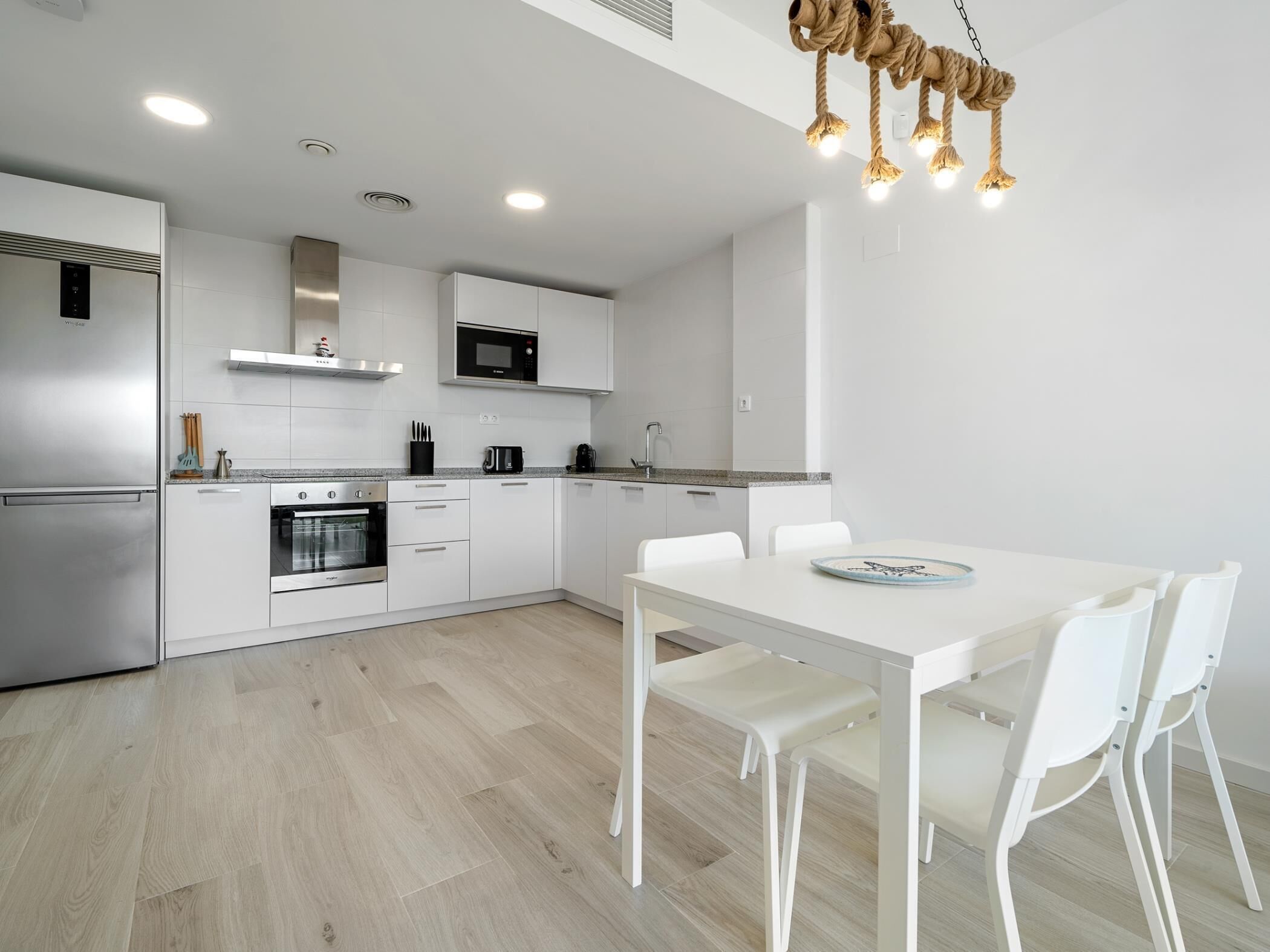 Espacio perfecto en l'Ametlla de Mar, Baix Ebre