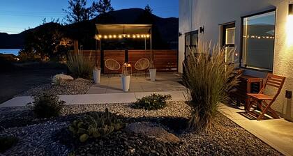 Chic Vineyard Guesthouse