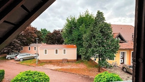 Uklassifisert bilde, 4 av 12, knapp