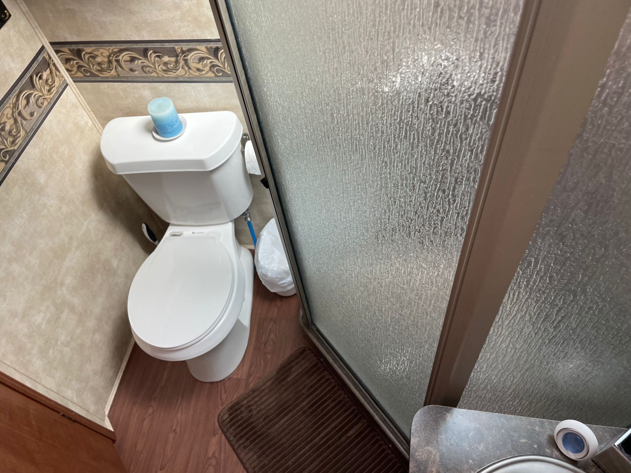 Relax in Calusa Key Largo