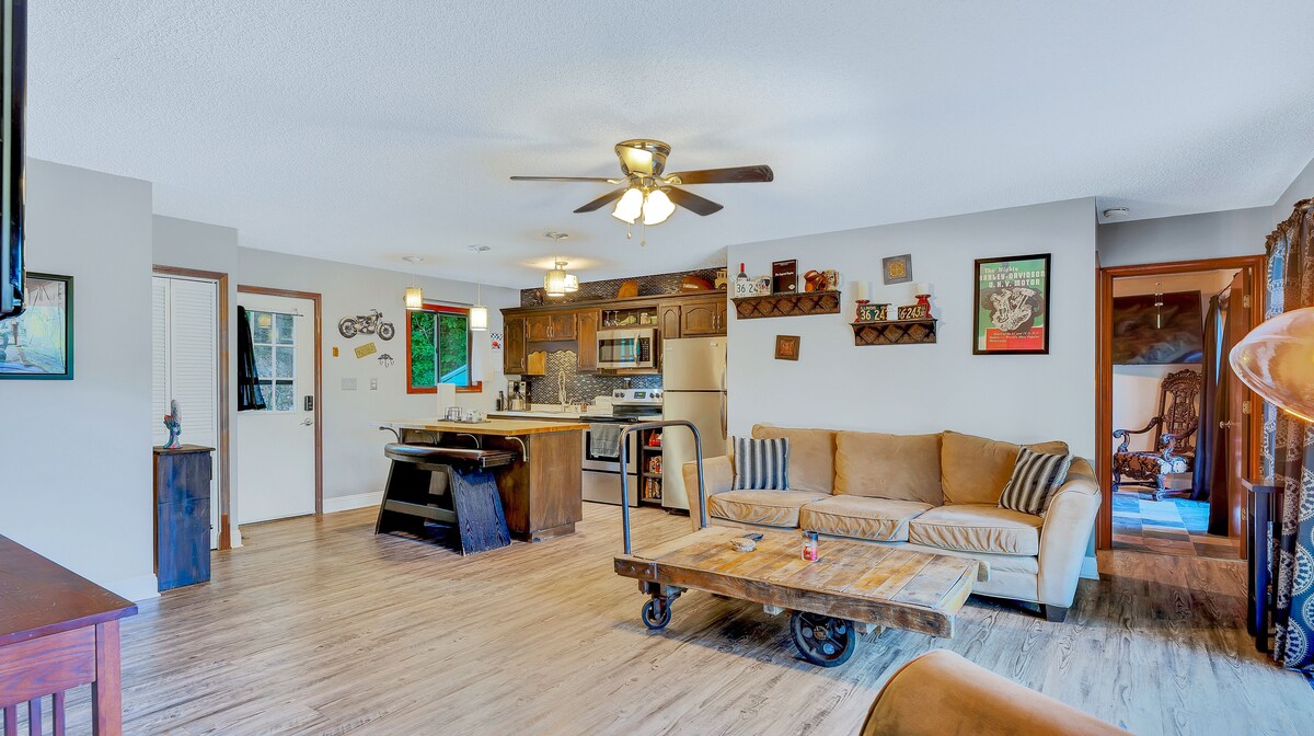 Værtens profilbillede