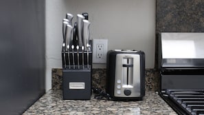 Coffee and/or coffee maker - Cozy 2b2b Home in Central San Jose (San Jose)