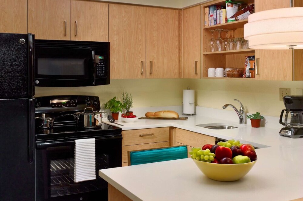Affordability Meets Comfort! Pets Allowed, Close to Dublin BridgePark District