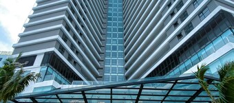 FLC Sea Tower Quy Nhơn - VIP HOUSE