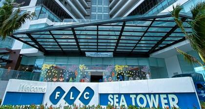 FLC Sea Tower Quy Nhơn - VIP HOUSE