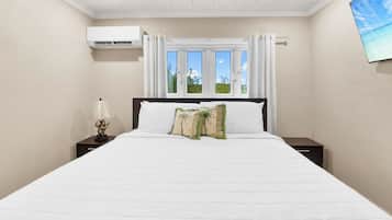 Comfort Apartment | 1 bedroom, free WiFi