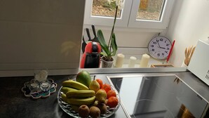 Nicht klassifiziertes Bild, 4 von 47, Schaltfläche