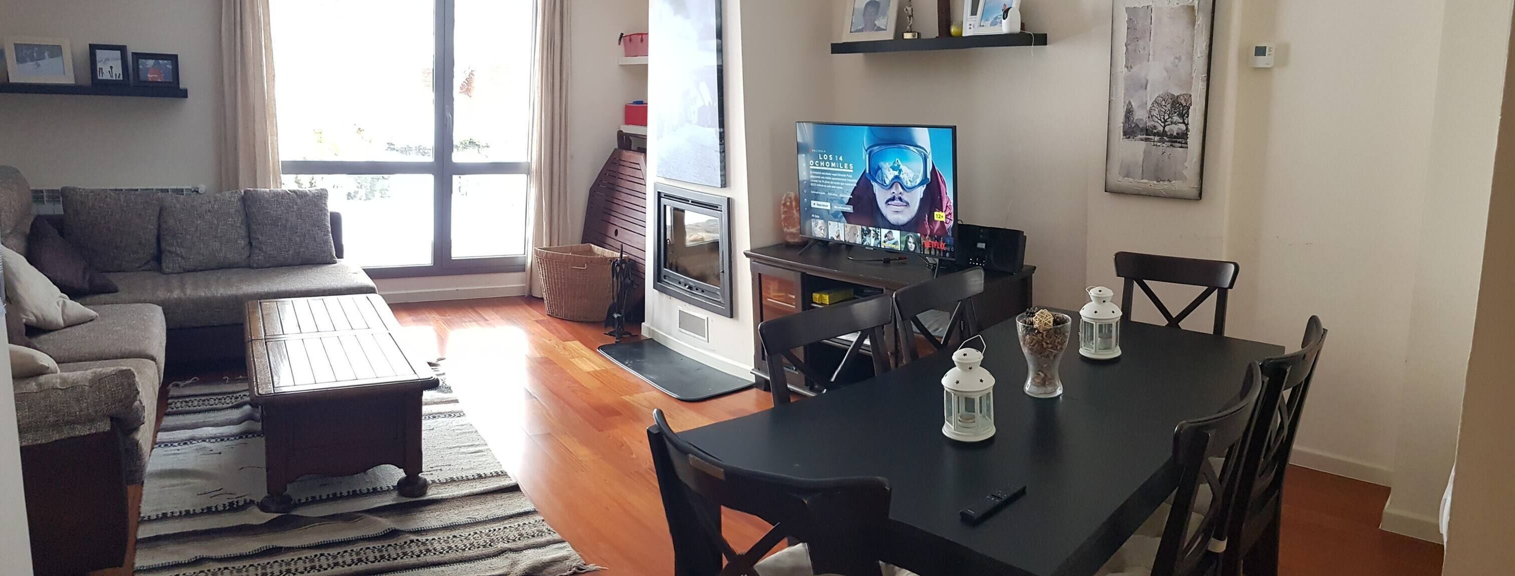 El Escondite De Las Margas