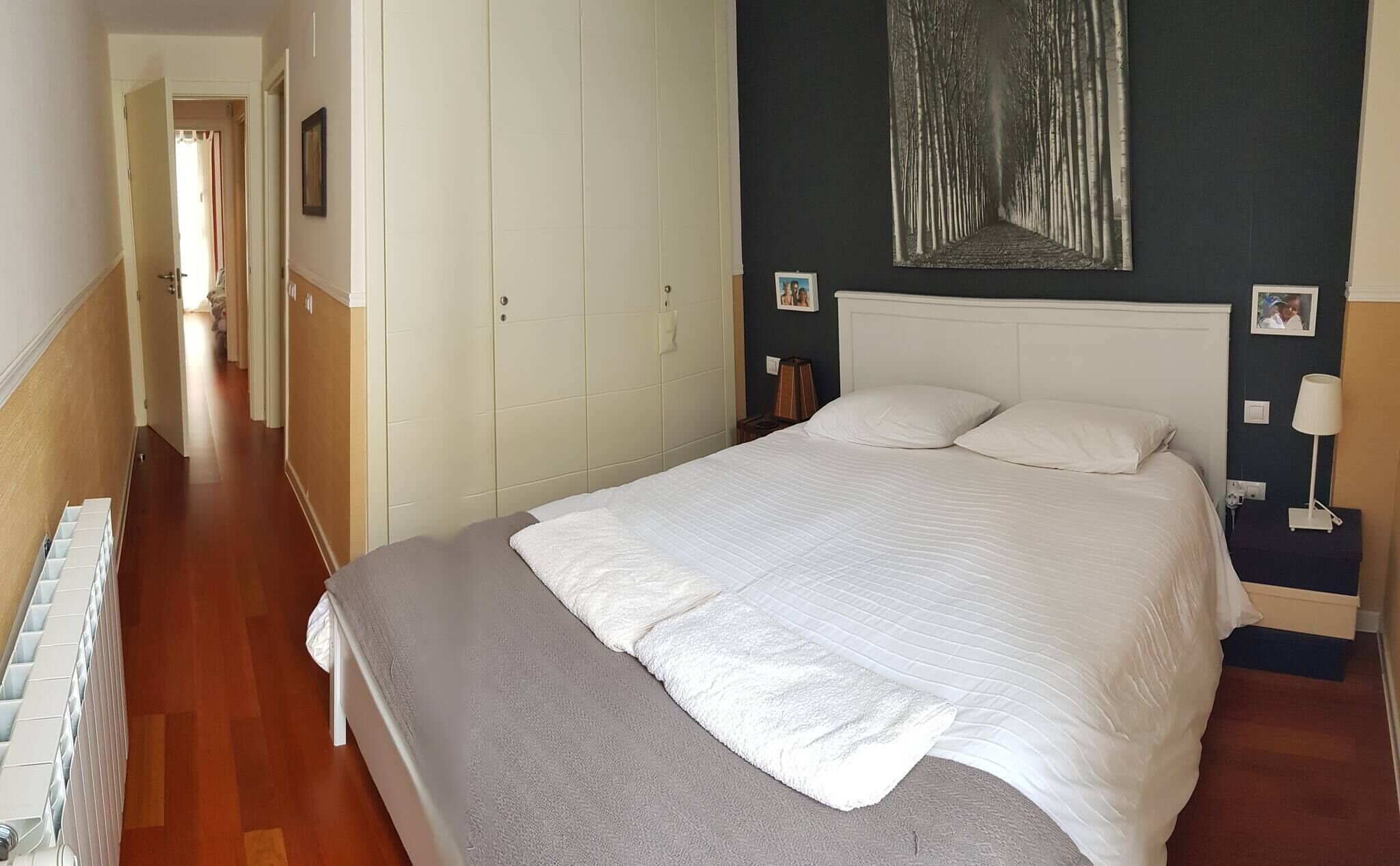 El Escondite De Las Margas