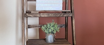 The Hideaway cozy , centrally located apartment 3 minutes from town center