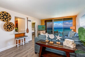 Dining - Royal Kahana by Coldwell Banker Island Vacations (Kahana)