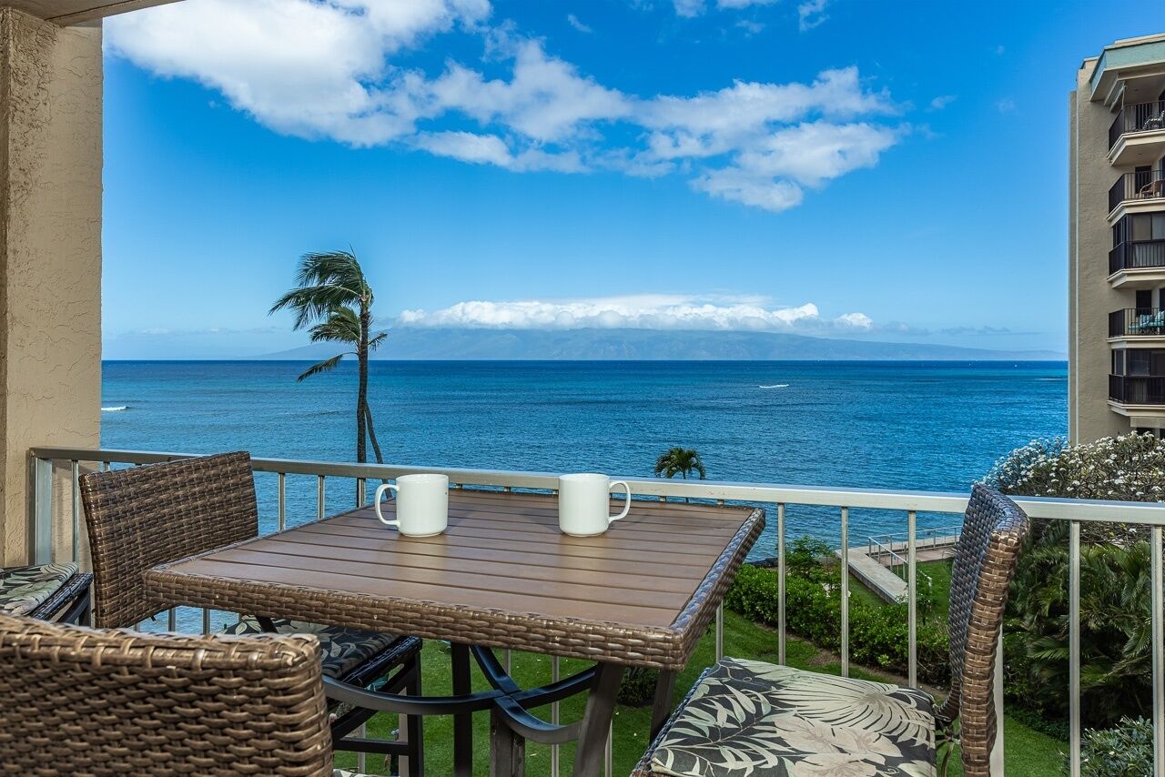 Condo, 1 Bedroom | Outdoor dining