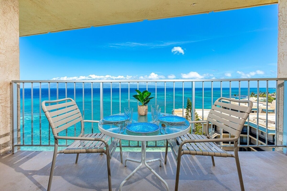 Condo, 1 Bedroom | Property grounds
