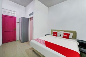Espace de travail pour ordinateur portable, chambres insonorisées