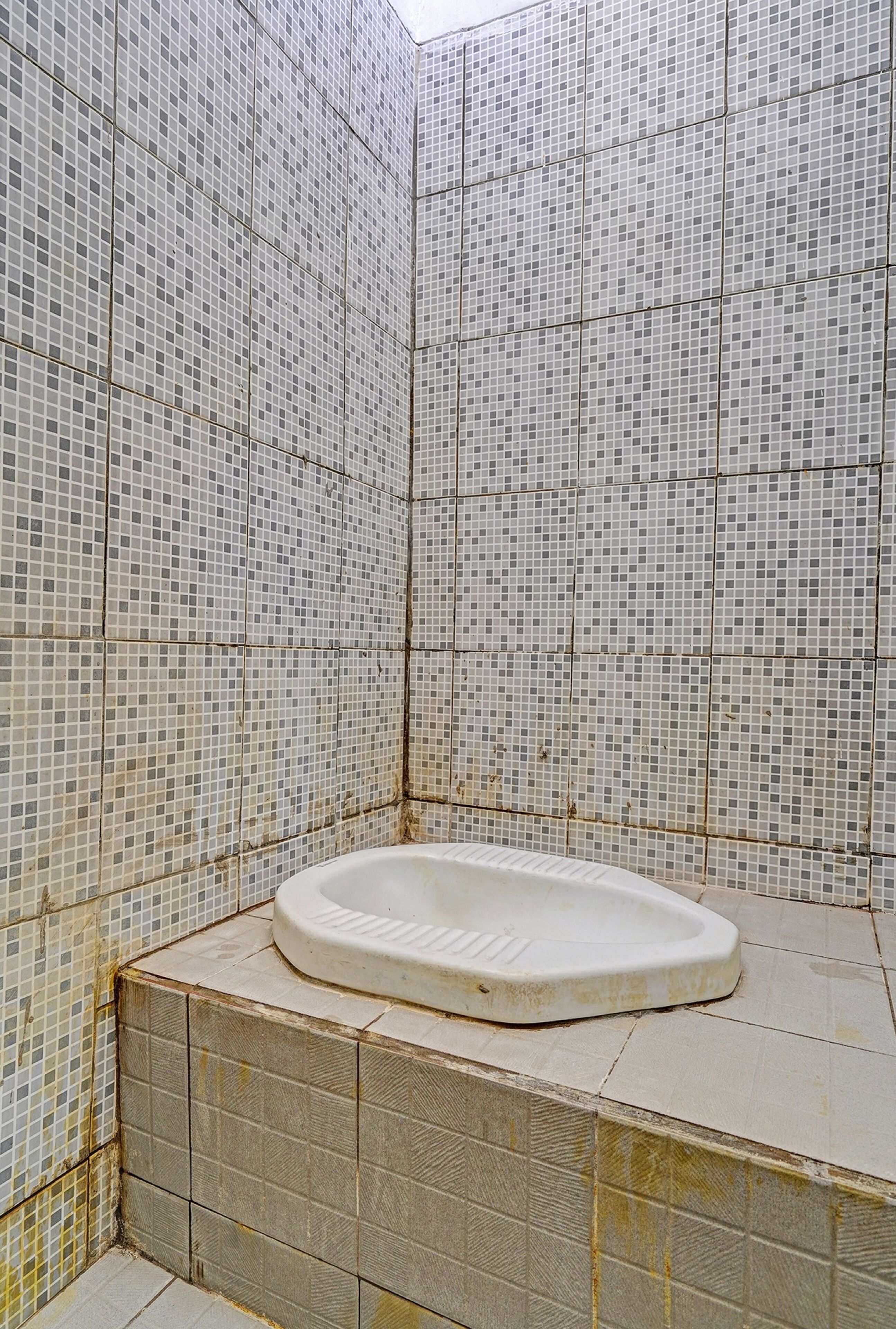 SPOT ON 91425 Mekargalih Homestay Syariah