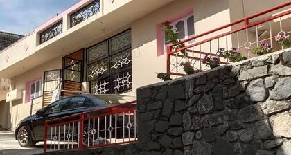 Beautiful 4BHK Independent Villa with a View