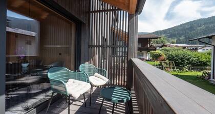 Apartment in Mieders near Ski Lift