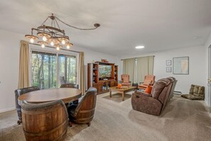 30-Maple Haven