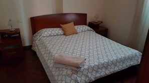 4 bedrooms, internet, bed sheets - Villa Historica (Forte dei Marmi)