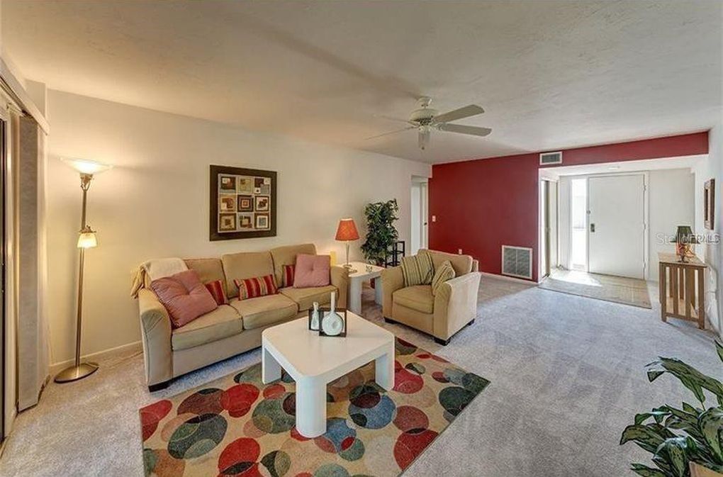 Sarasota Condo