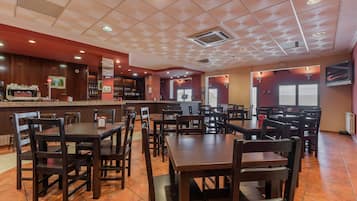 Café