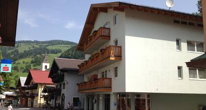 Haus Obauer