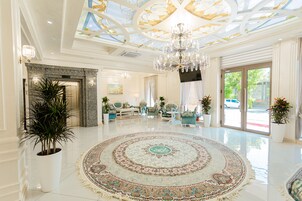 Televisión de pantalla plana