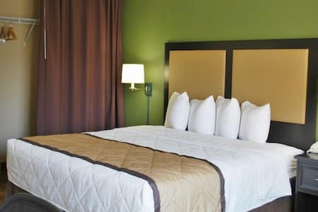 Altamonte Springs Apartment