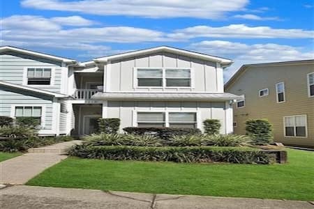 Tallahassee Private vacation home