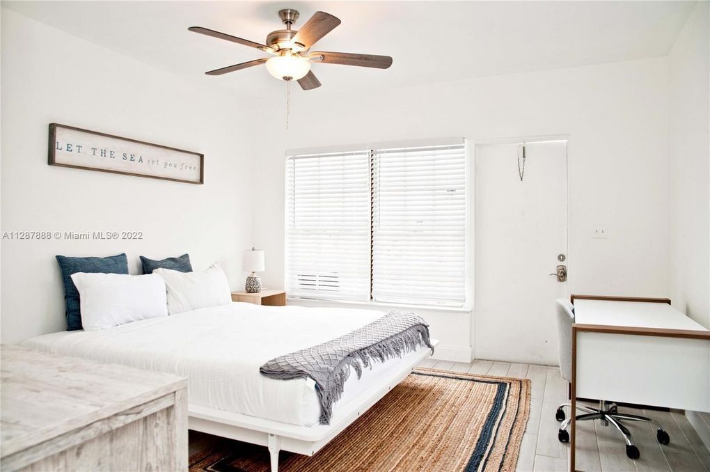 Lauderdale By The Sea Apartment