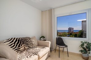 تلفزيون ذكي، مكتب