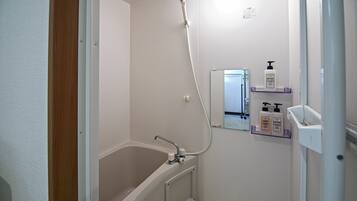 Hair dryer