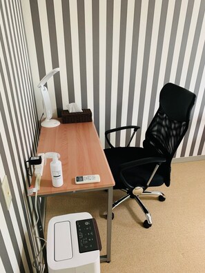 Interior - About 1 minute walk to the sea Simple and comfortable rooms / Shozu-gun Kagawa (Shozu-gun)