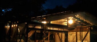 Standard 4 Winter Version / Iwate County Iwate