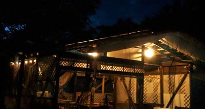 Standard 4 Winter Version / Iwate County Iwate