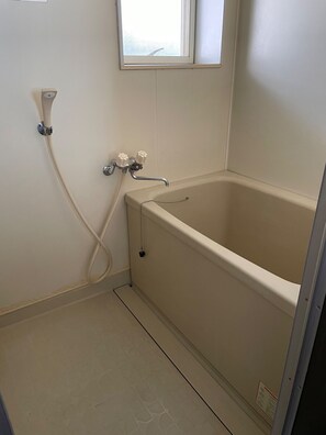 Hair dryer, towels - Alpier B202 whole room for rent / Kumamoto Kumamoto (Kumamoto)