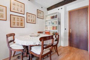 Ristoranti