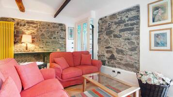 Télévision, chaßne hi-fi