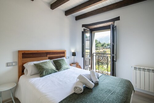 Casa Para 6 Personas A 3KM DE LAS Playas