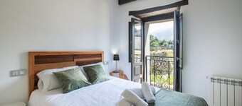 Casa Para 6 Personas A 3KM DE LAS Playas