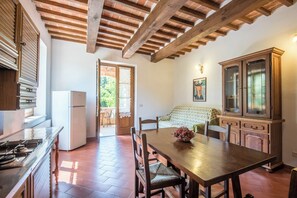 Servei de restauració