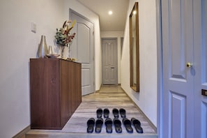 Interior - Newly built in 2023 Private room sauna Mt Asama s / Kitasaku-gun Nagano (Kitasaku-gun)