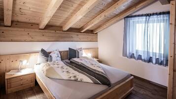 1 camera, Wi-Fi gratuito, lenzuola