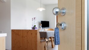 Uklassifisert bilde, 2 av 29, knapp