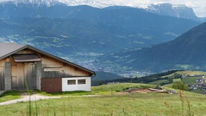 Uklassifisert bilde, 3 av 29, knapp
