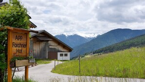 Uklassifisert bilde, 5 av 29, knapp