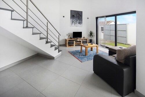 Holiday Home 'Caminho Da Esperança' with Private Garden and Wi-Fi