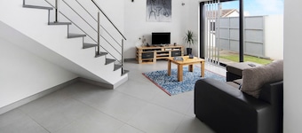 Holiday Home 'Caminho Da Esperança' with Private Garden and Wi-Fi