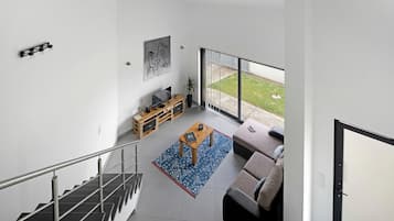 Televisión y videojuegos