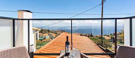 Terrain de lâhĂ©bergement